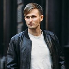 Dmitry Filatov