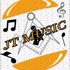 🤘🏻🕉  JT MUSIC  🕉🤘🏻 ✪