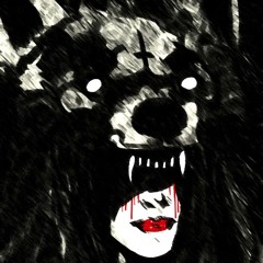 Loke Wedenstalle