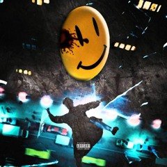 Pacman Flow ft,trueyville,liltrap