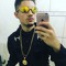 Leandro Barney