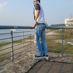 !!!--Blankes-Kaos--!!!