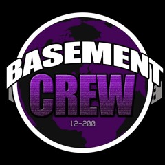 Basement Records
