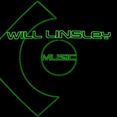 Will Linsley