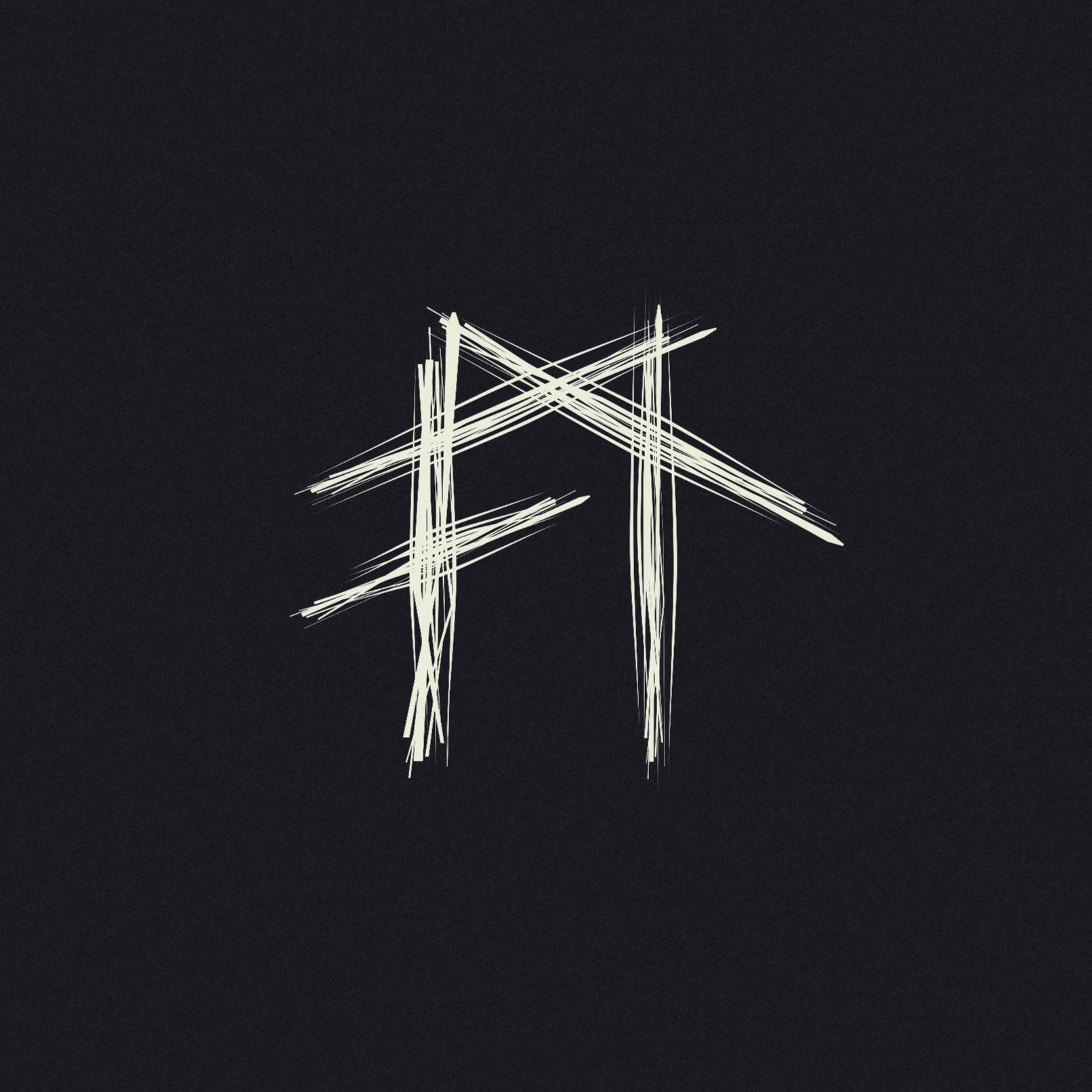 FT Podcast