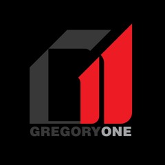 GregoryOne