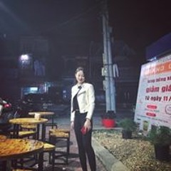 Thi Ngô Xuyến