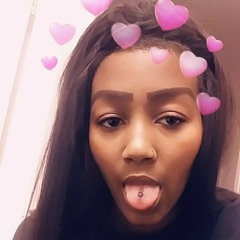 kanishaa💕👅