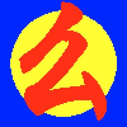 Cobra Zeno’s avatar