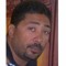 Raouf Emam