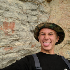 isaiahm4