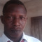 Awolowo Odutuga