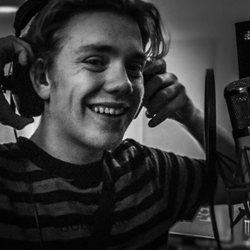 Stream Anton Walter music Listen to songs, albums, playlists for free