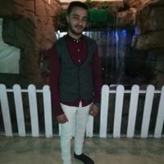 Mohmed Elsied