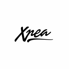 Xpea