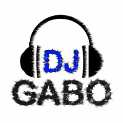 DJ GABO