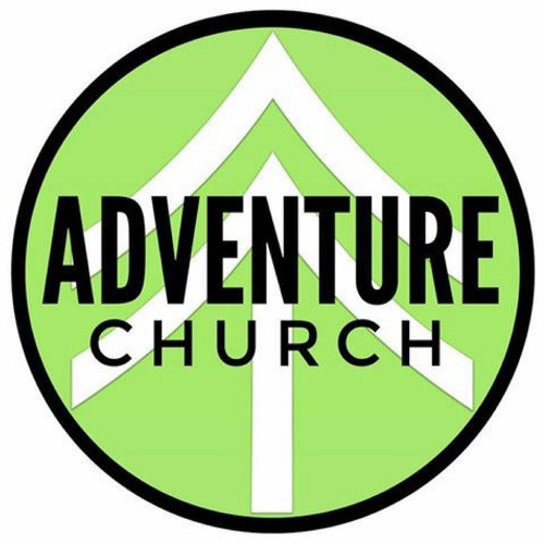 Adventure Church’s avatar