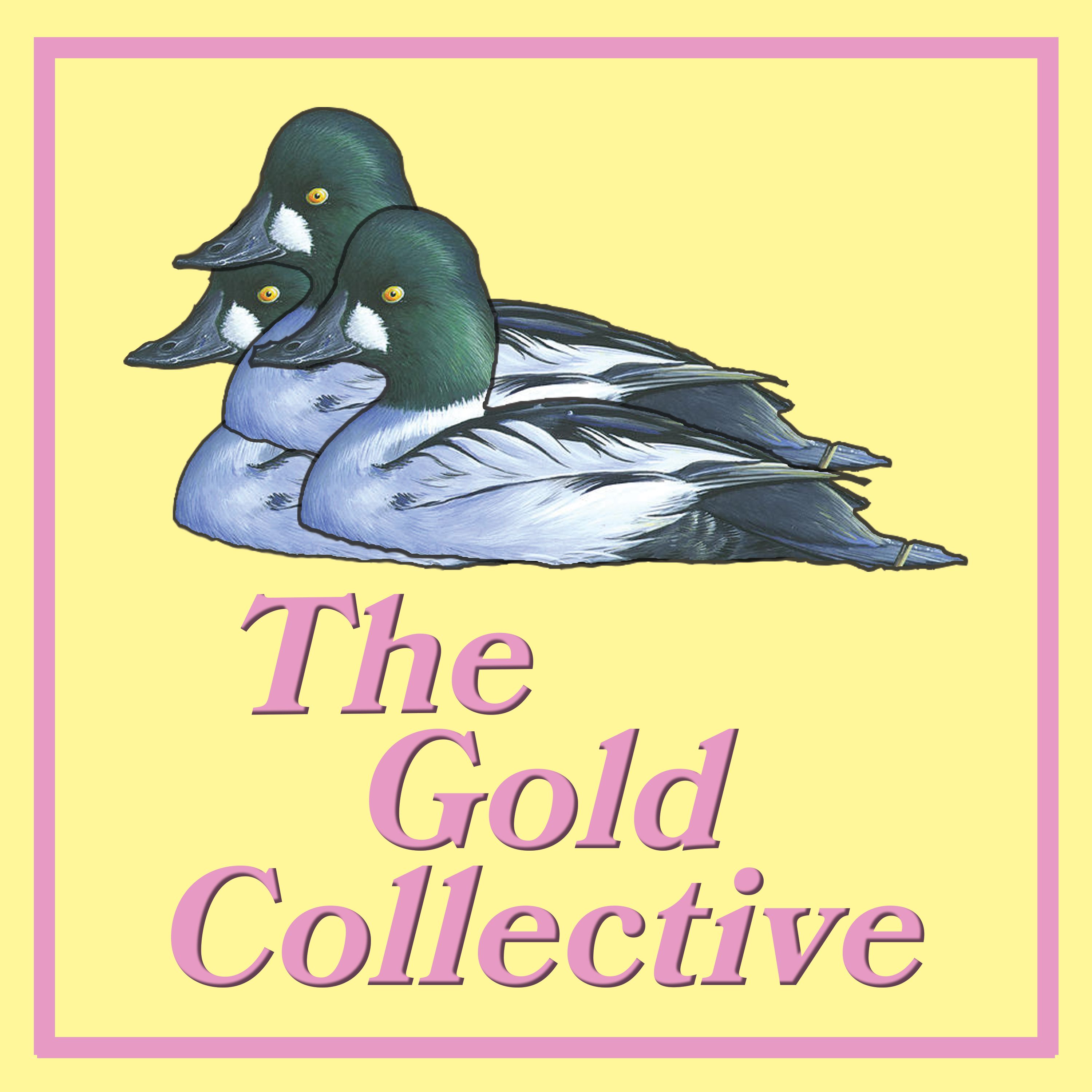The Gold Collective