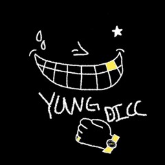Yung Dicc