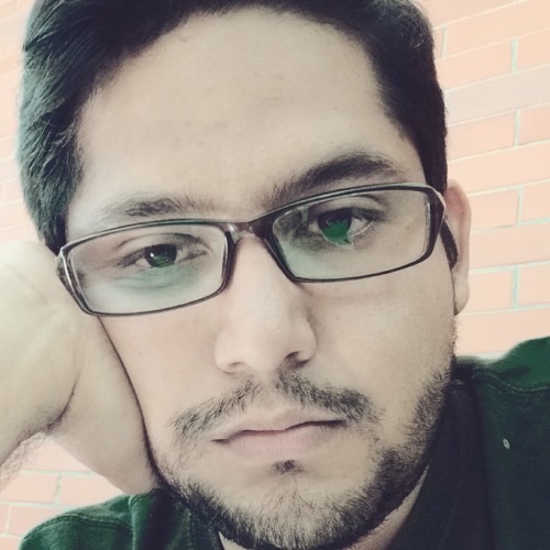 Abdiel Elías Gómez’s avatar