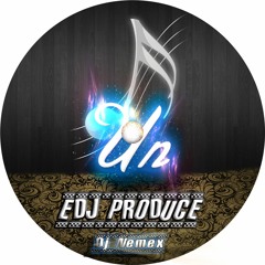 EDJ