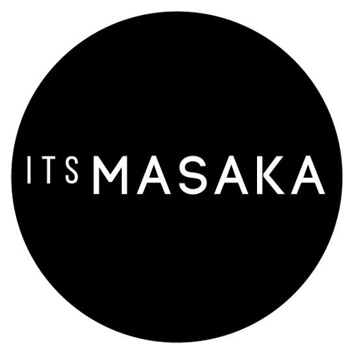 MASAKA’s avatar