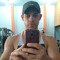 Marcelo Gonçalves
