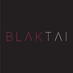 BLAKTAI