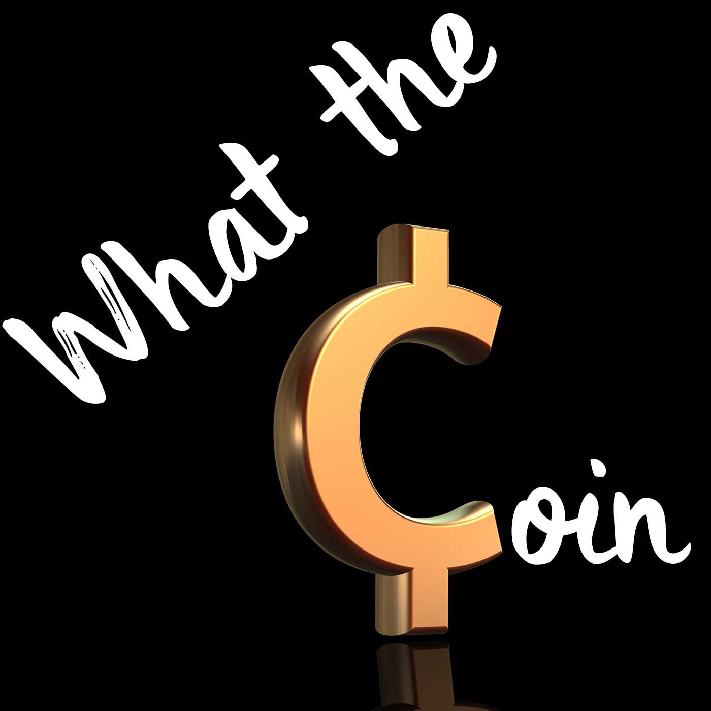 WTC: S01E03 - Definition Edition [BONUS EPISODE]