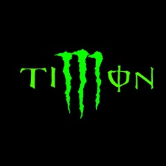 timon_k