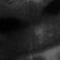 Donblufage