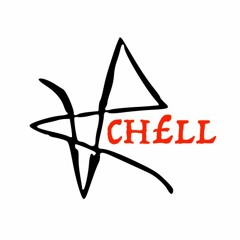 Chell