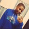 Brandon Guthrie