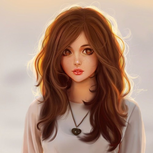 Olivia Taylor’s avatar
