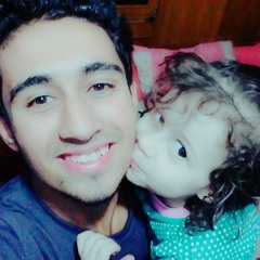 user885439172