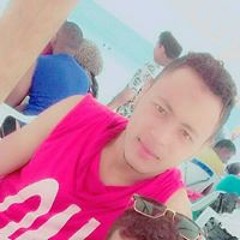 محمد عرفه