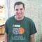 Chris Stewart