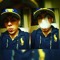 Wavey_SonriS LDc168$t