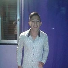 marcos