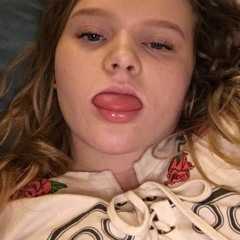 Dena Thompson
