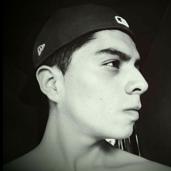 Alejo Flores