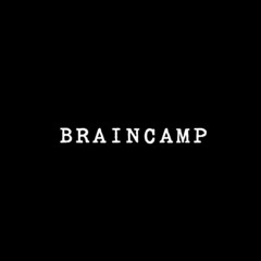 Braincamp