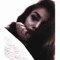 Ghada Moh
