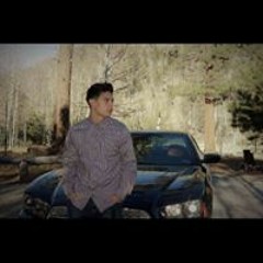 Jonathan Hernandez