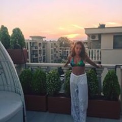 Estel Georgieva