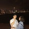 nathan ng
