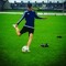 jacob laffan