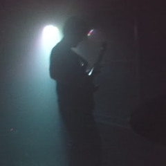 Robert VanHentenryck