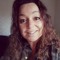 Anja Hage