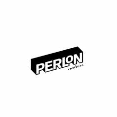 Perlon Nation